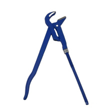 Hand tools carbon steel waterpump plier